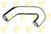 UNIGOM 8084STS Radiator Hose